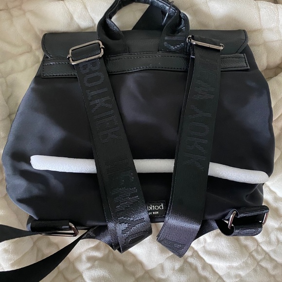 Botkier backpack as seen in FFF ๐ 24 hour sale! - Picture 6 of 7